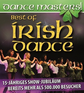 Irish Dance