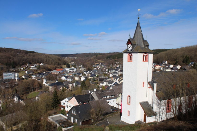 Wbg Schlosskirche v1
