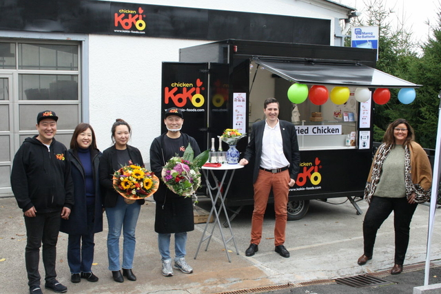 Wbg Stadt Kokio Food Truck 10 2020.1 v1
