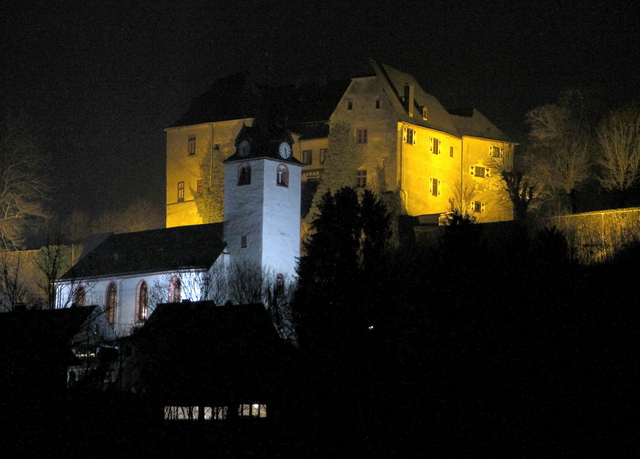Wbg. Stadt Schloss Beleuchtung neu 12 2021.001
