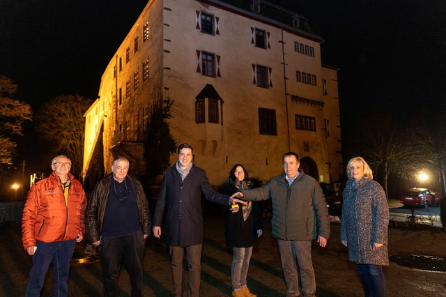 Wbg. Stadt Schloss Beleuchtung neu Roemo 12 2021.5 v1