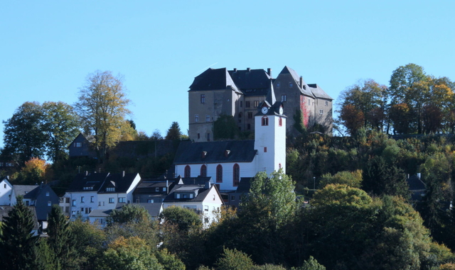 Schloss1 v1