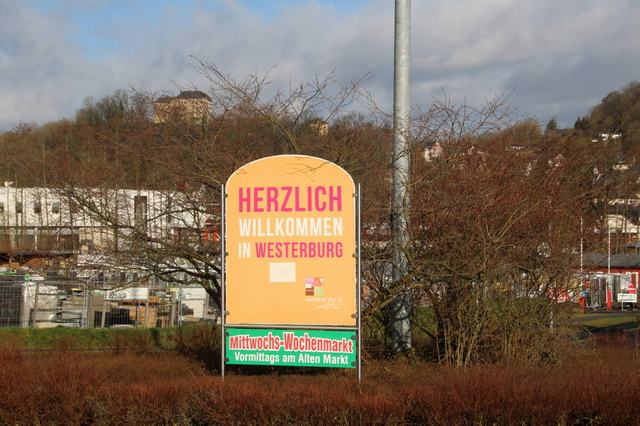 Wbg. Stadt Mittwochs Wochenmarkt 02 2022.1 v1