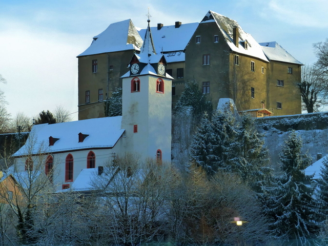 Wbg. Schloss Schnee v1