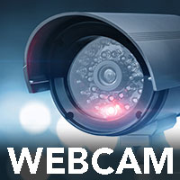 webcam westerburg