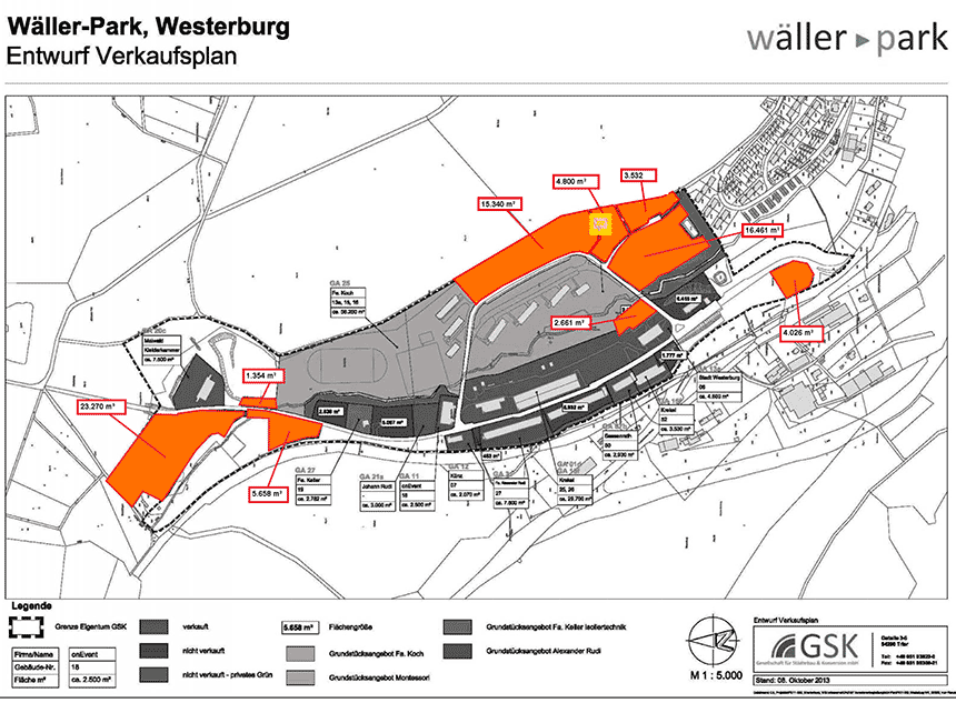 Plan Angebot Waeller Park 2019 11