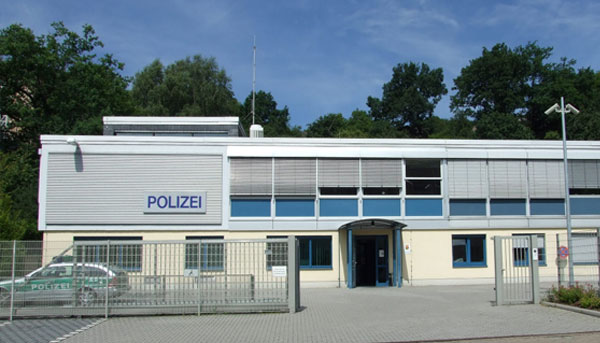 08-polizei
